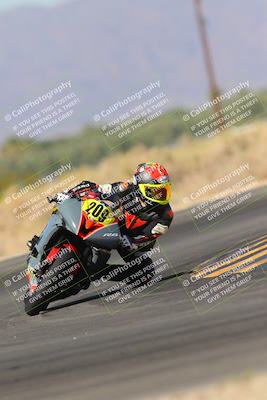 media/Nov-06-2023-Moto Forza (Mon) [[ce023d0744]]/2-Advanced Group/Session 3 (Turn 16)/